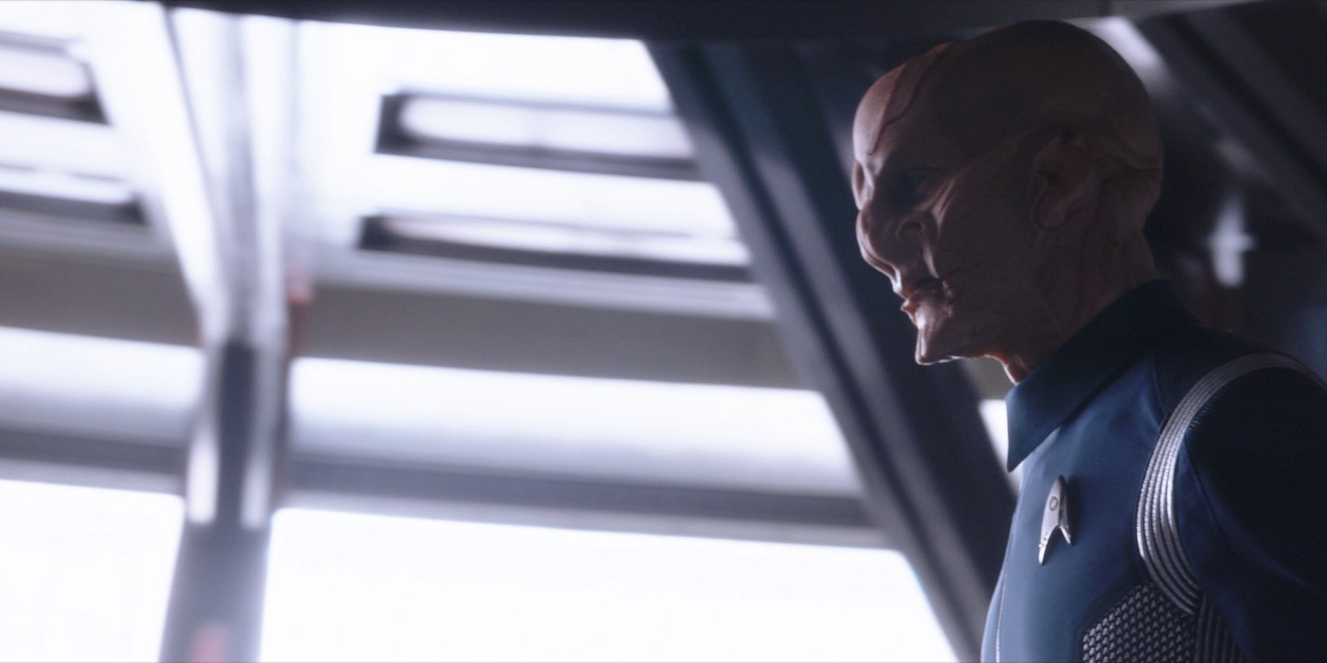 extant_StarTrekDiscovery_1x01-AVulcanHello_4266.jpg
