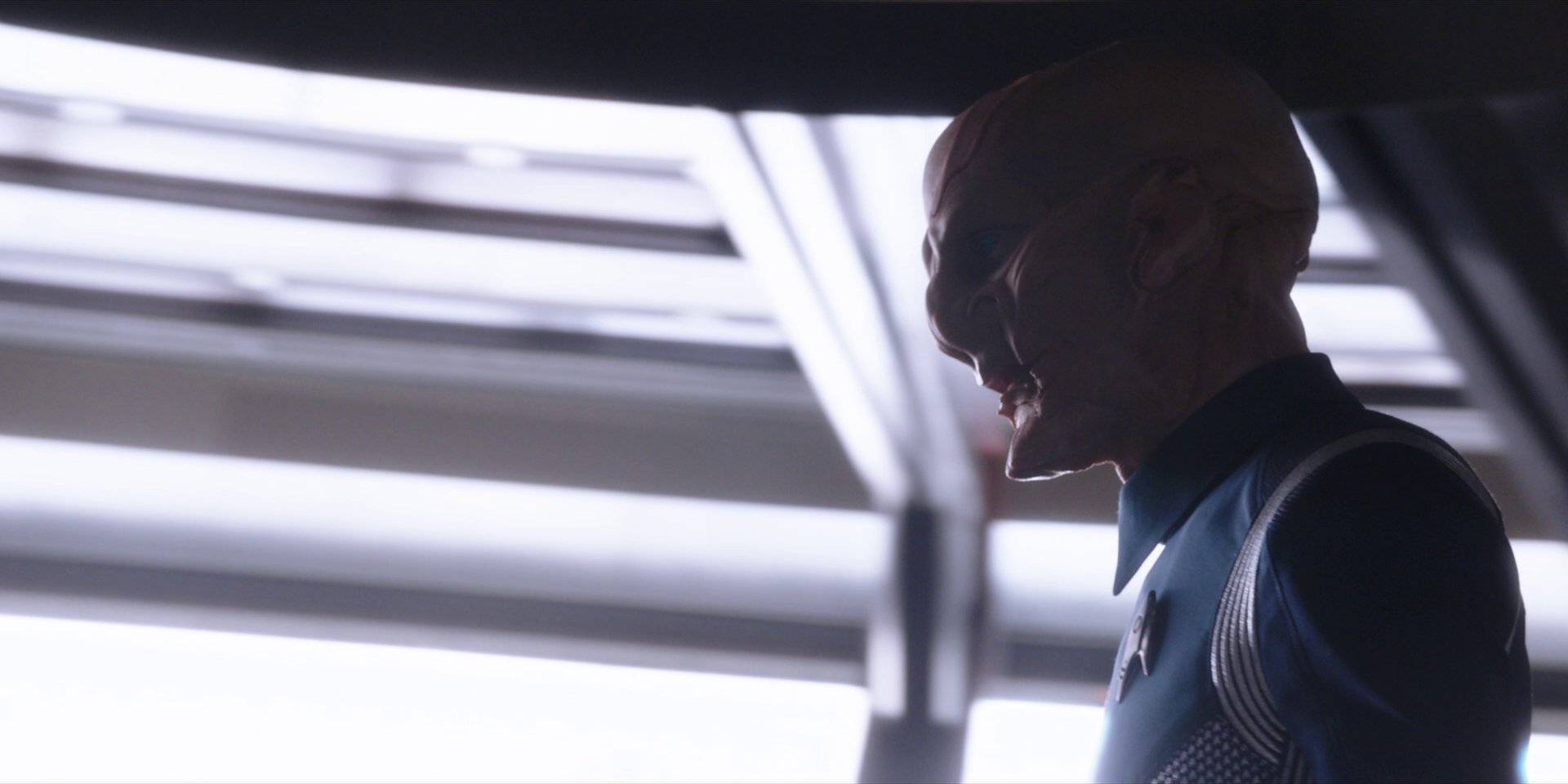 extant_StarTrekDiscovery_1x01-AVulcanHello_4267.jpg