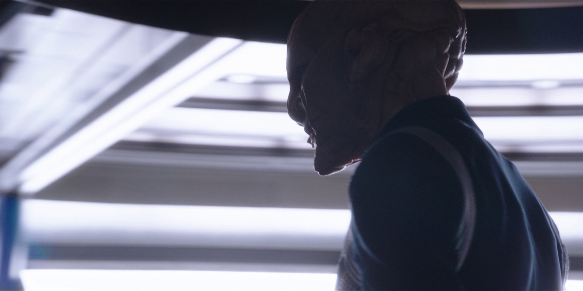 extant_StarTrekDiscovery_1x01-AVulcanHello_4269.jpg