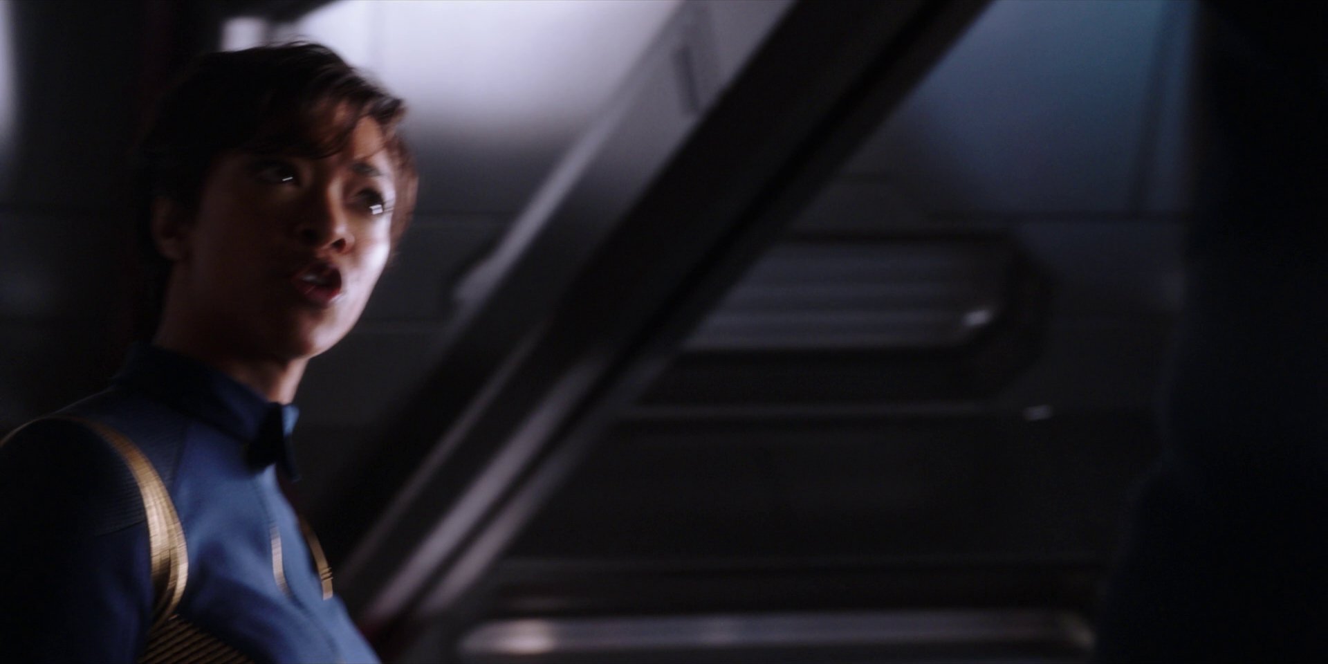 extant_StarTrekDiscovery_1x01-AVulcanHello_4272.jpg