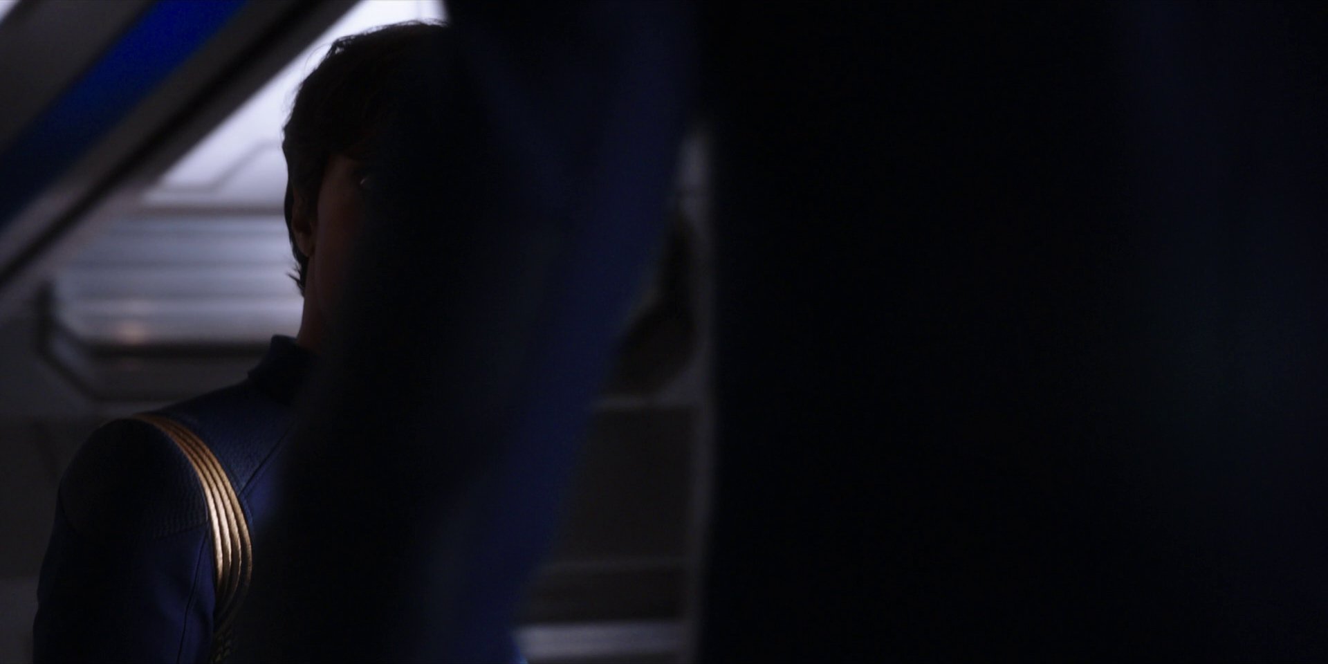 extant_StarTrekDiscovery_1x01-AVulcanHello_4274.jpg