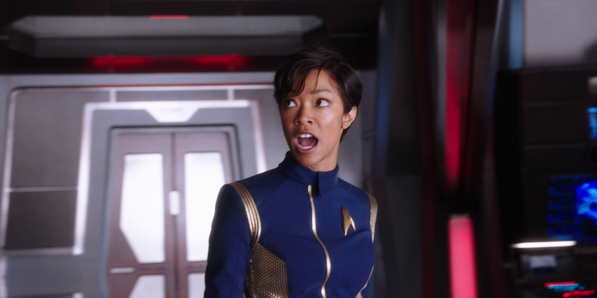 extant_StarTrekDiscovery_1x01-AVulcanHello_4281.jpg