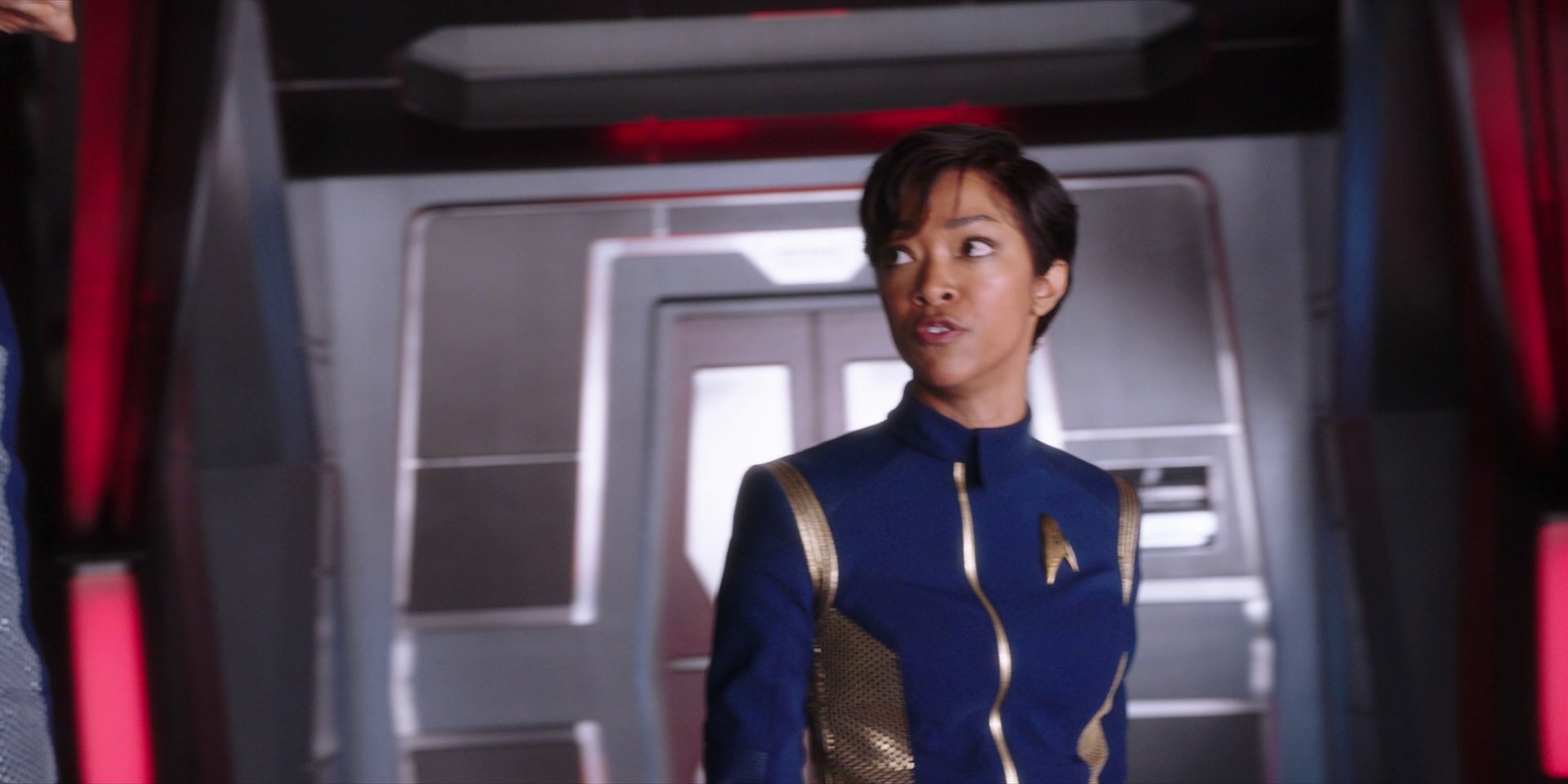 extant_StarTrekDiscovery_1x01-AVulcanHello_4282.jpg