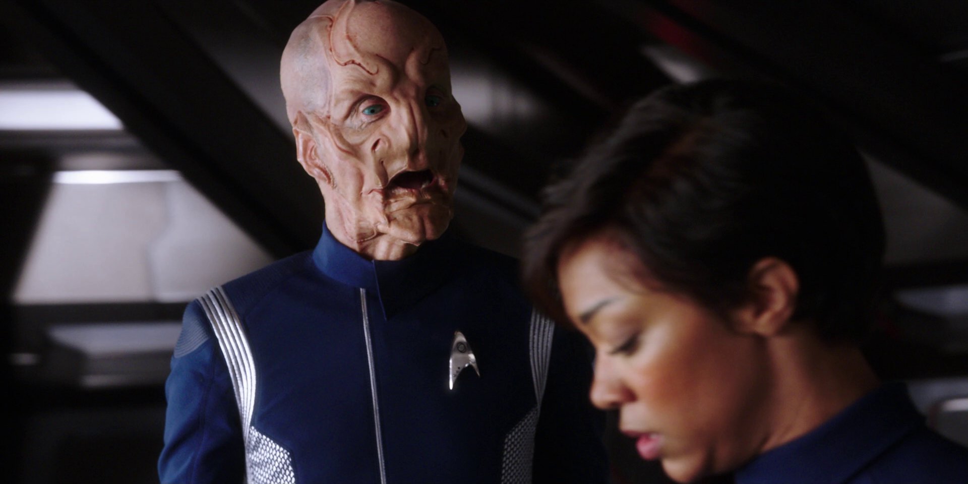 extant_StarTrekDiscovery_1x01-AVulcanHello_4295.jpg