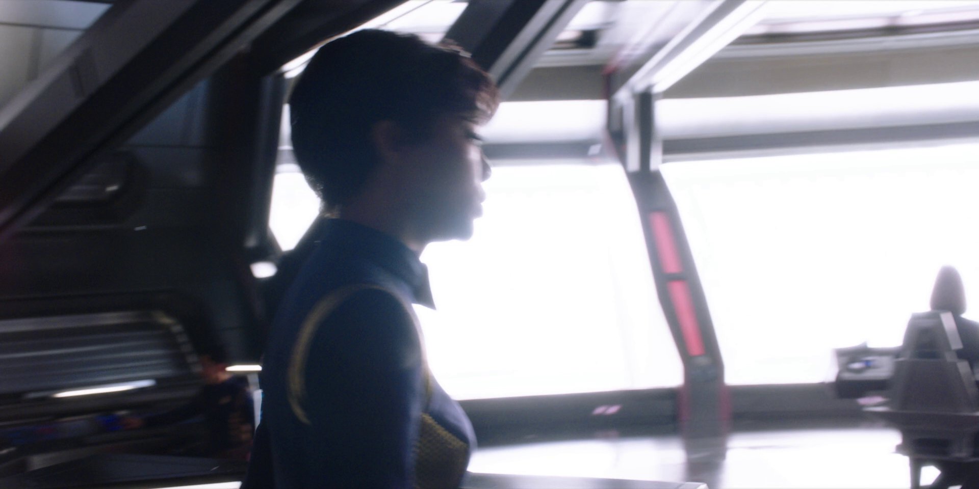 extant_StarTrekDiscovery_1x01-AVulcanHello_4306.jpg