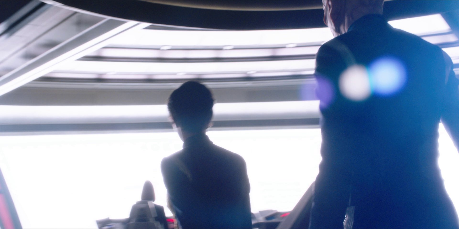 extant_StarTrekDiscovery_1x01-AVulcanHello_4308.jpg