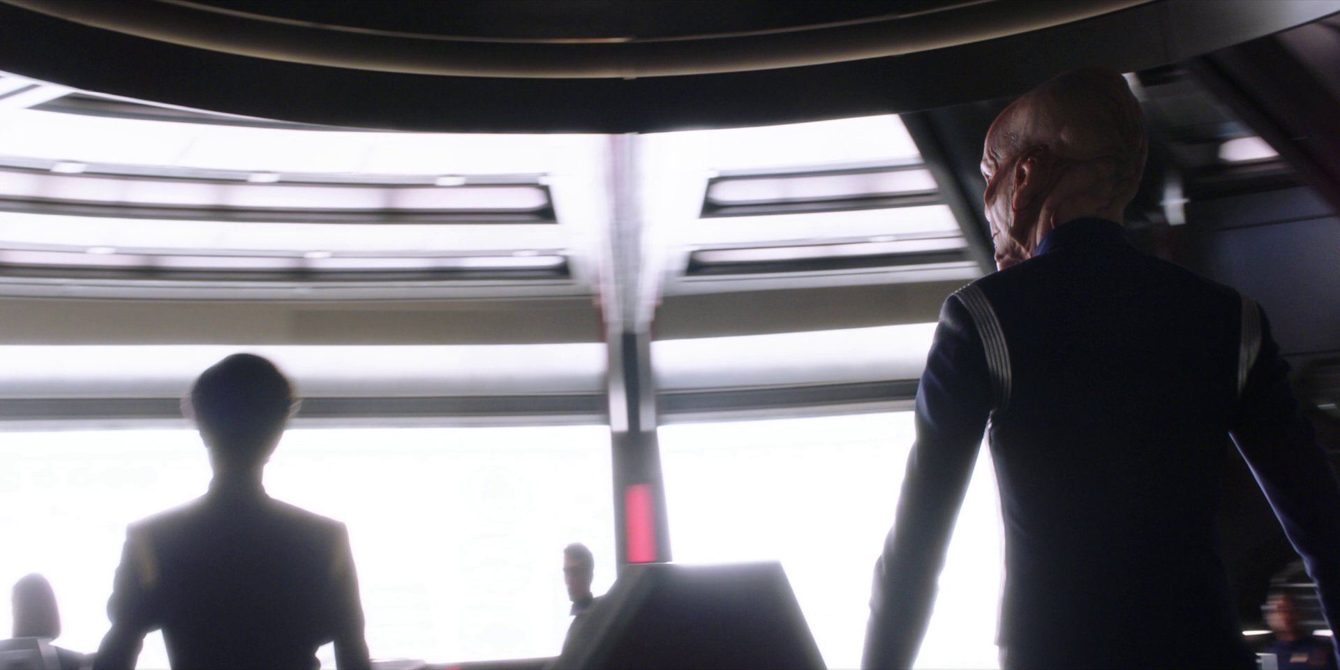 extant_StarTrekDiscovery_1x01-AVulcanHello_4309.jpg