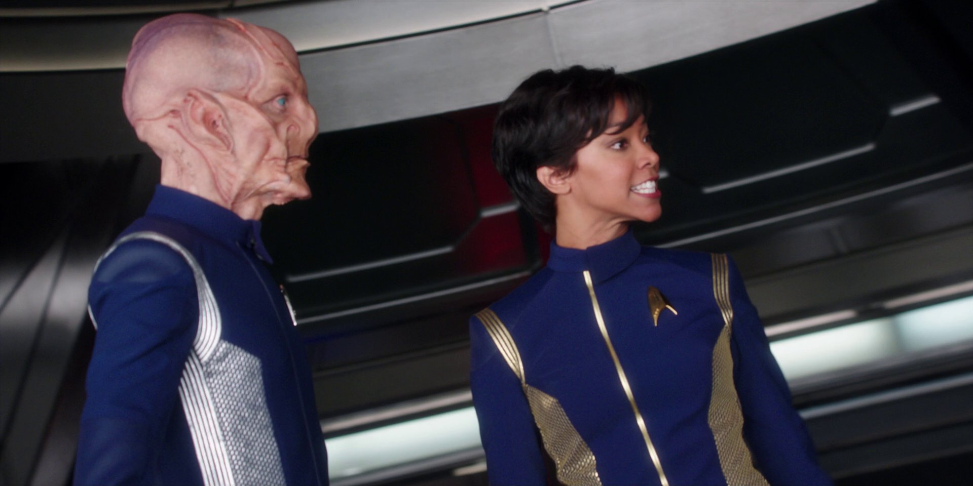 extant_StarTrekDiscovery_1x01-AVulcanHello_4313.jpg