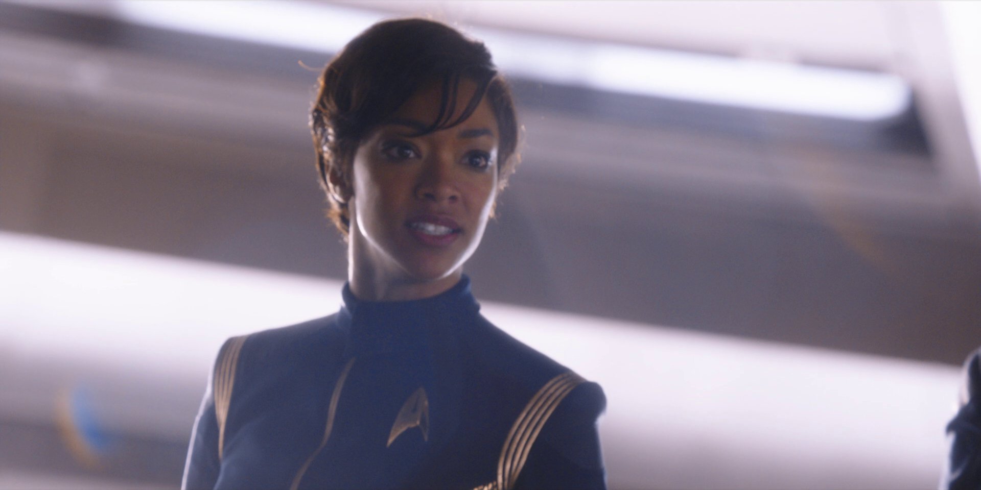 extant_StarTrekDiscovery_1x01-AVulcanHello_4327.jpg