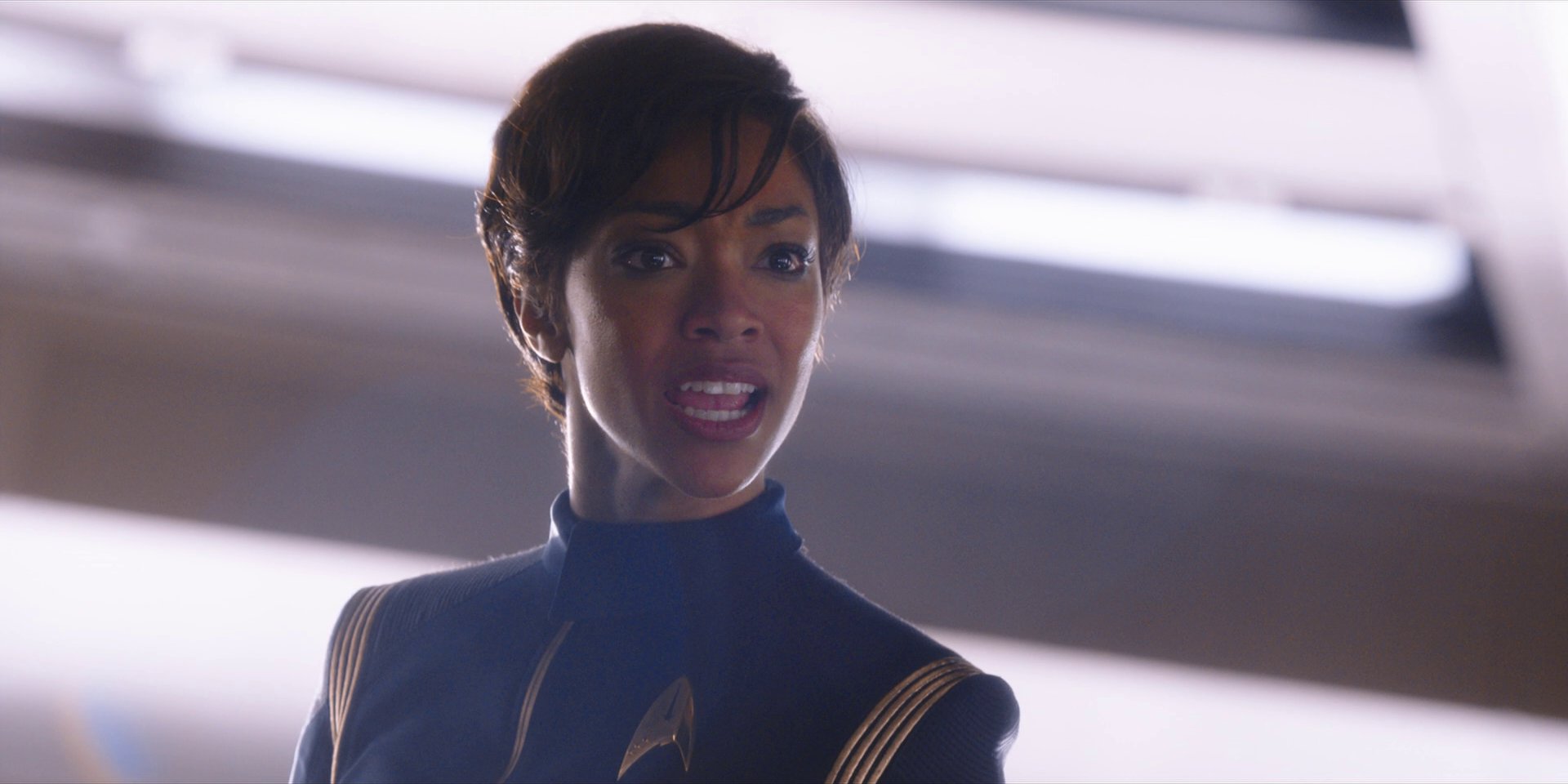 extant_StarTrekDiscovery_1x01-AVulcanHello_4329.jpg