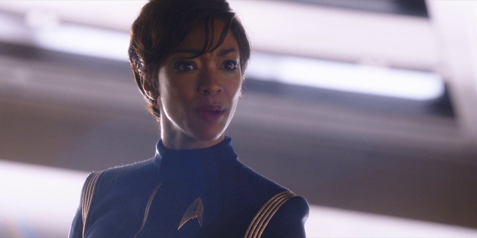 extant_StarTrekDiscovery_1x01-AVulcanHello_4332.jpg