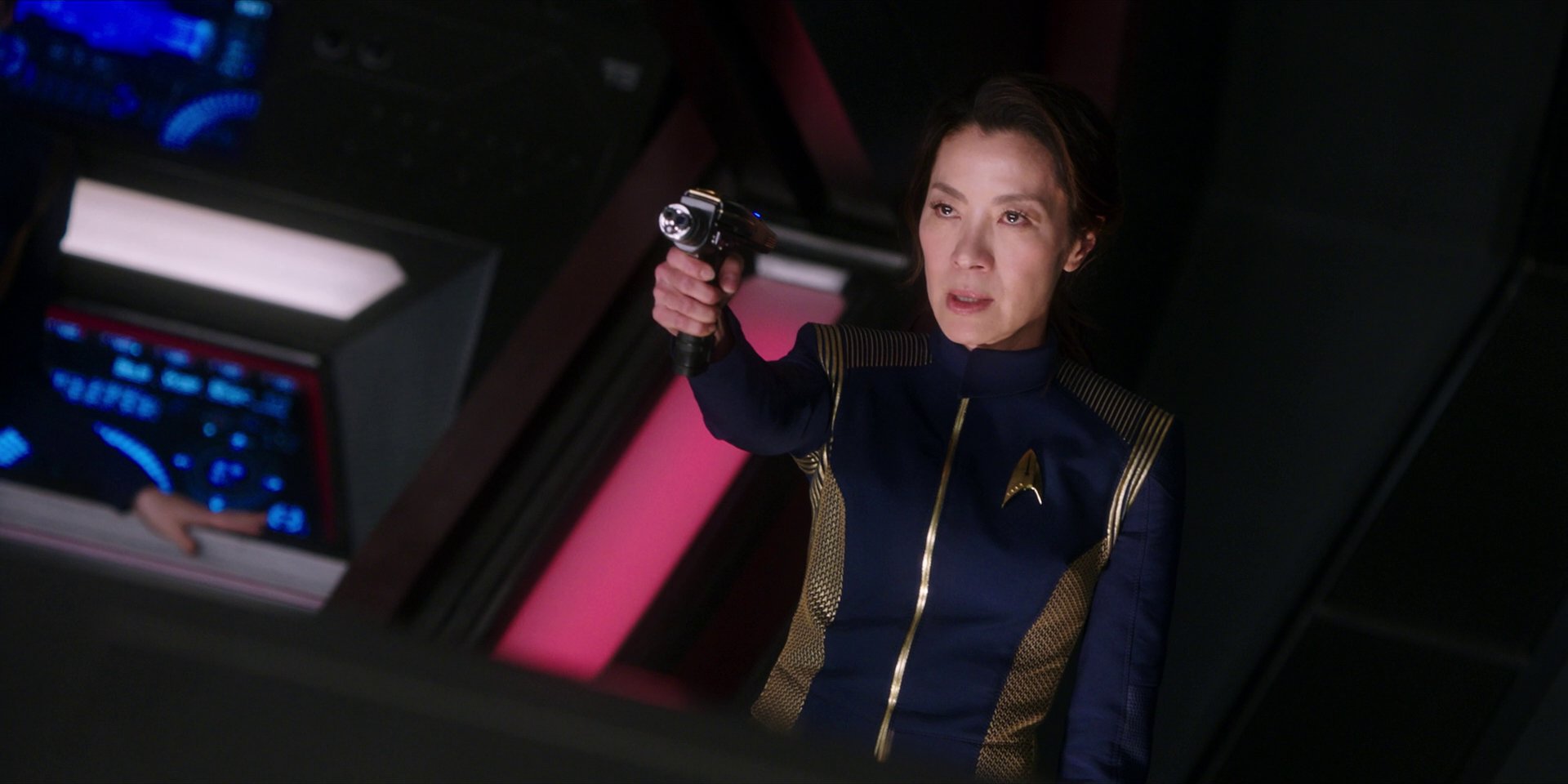 extant_StarTrekDiscovery_1x01-AVulcanHello_4340.jpg