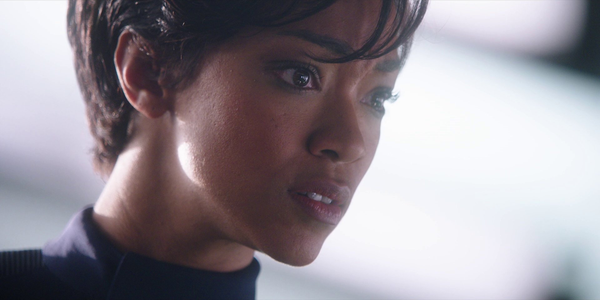 extant_StarTrekDiscovery_1x01-AVulcanHello_4351.jpg