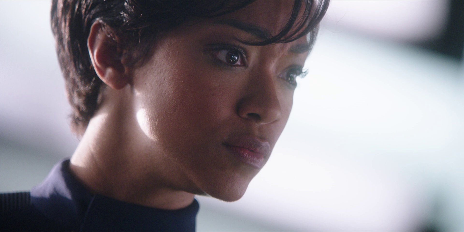 extant_StarTrekDiscovery_1x01-AVulcanHello_4352.jpg