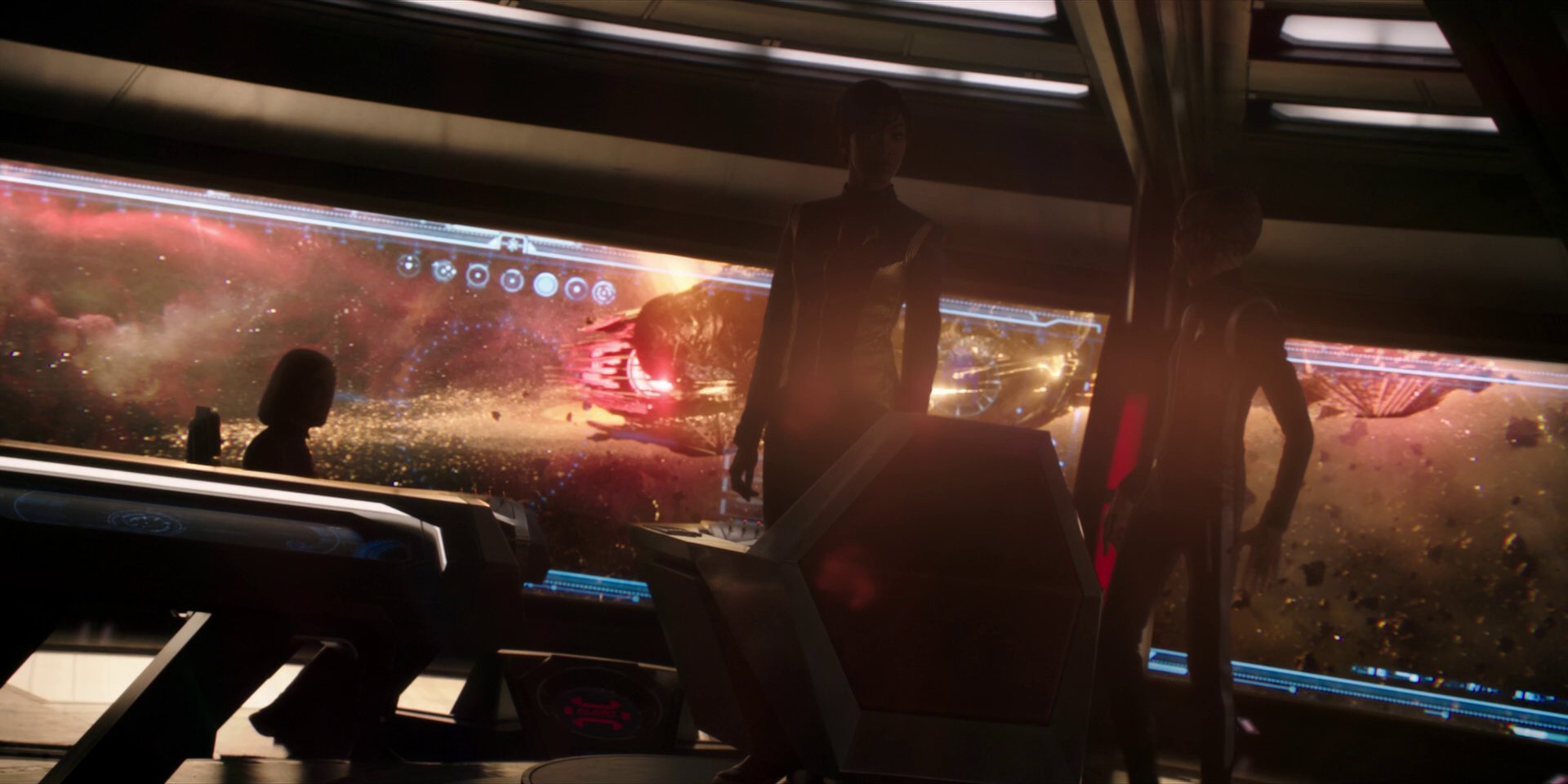 extant_StarTrekDiscovery_1x01-AVulcanHello_4357.jpg