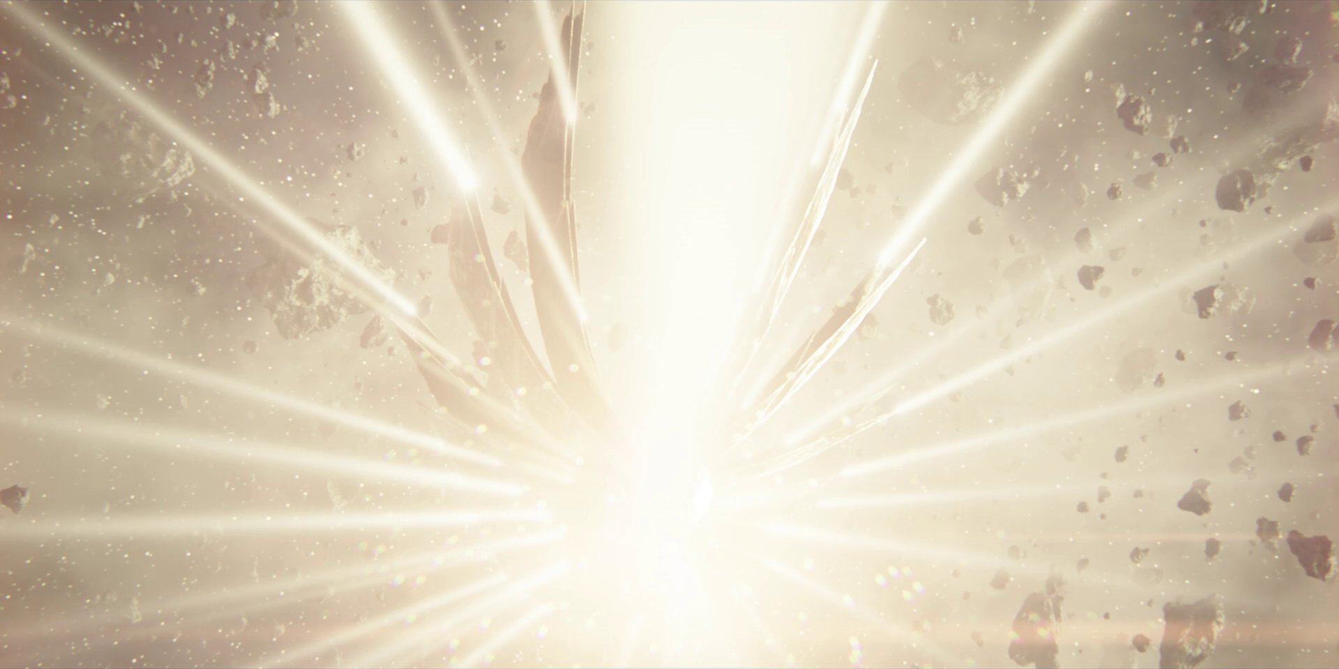 extant_StarTrekDiscovery_1x01-AVulcanHello_4358.jpg