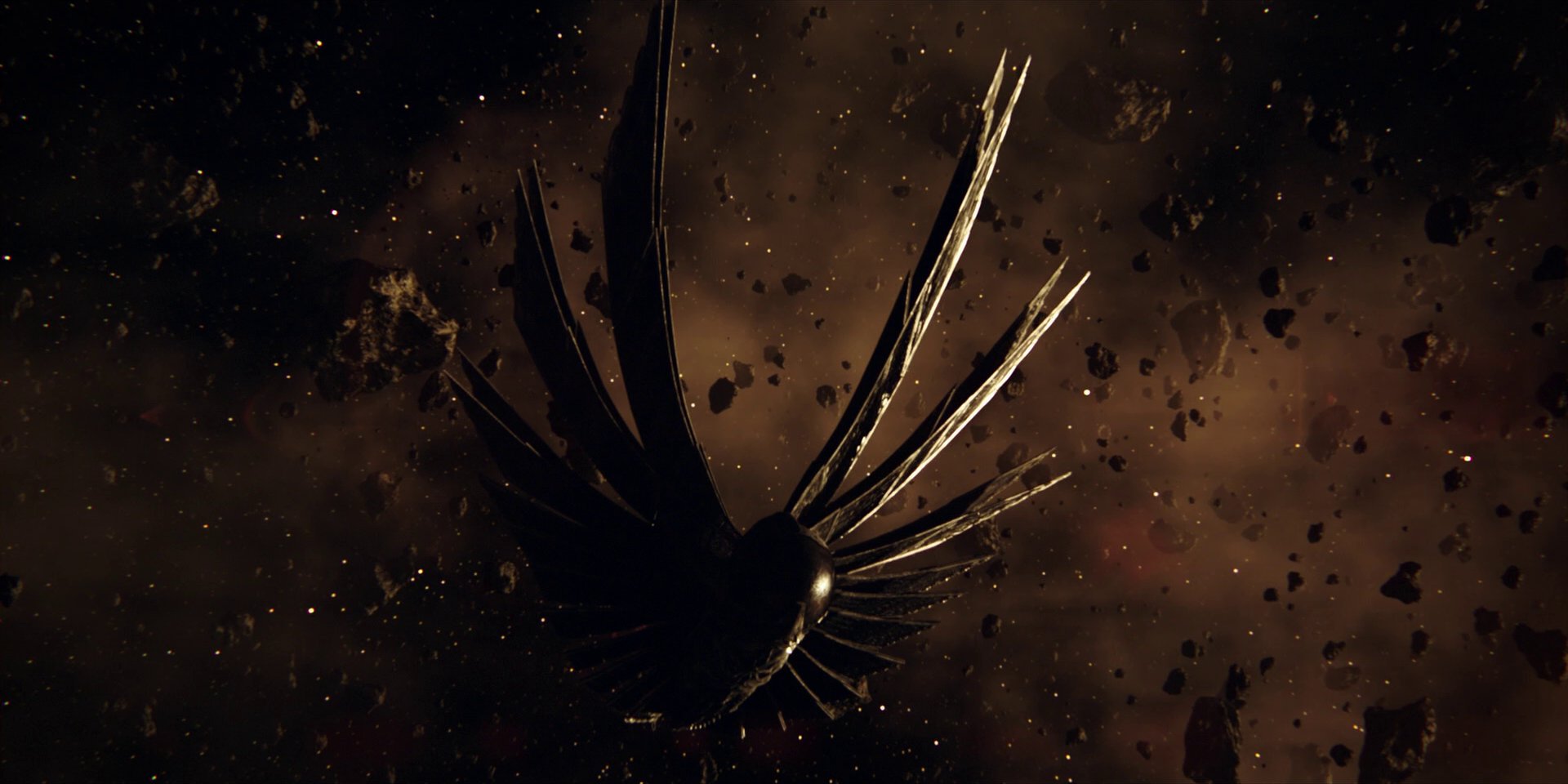 extant_StarTrekDiscovery_1x01-AVulcanHello_4359.jpg