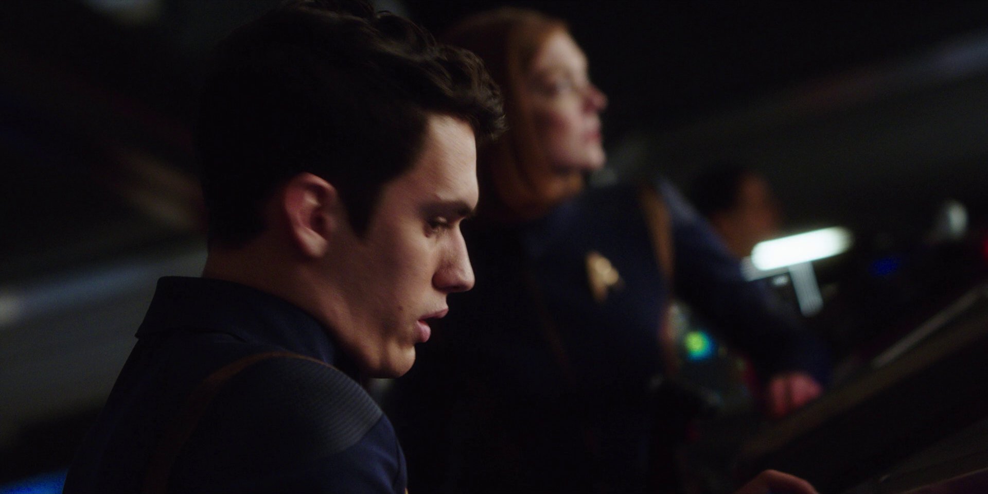 extant_StarTrekDiscovery_1x01-AVulcanHello_4364.jpg