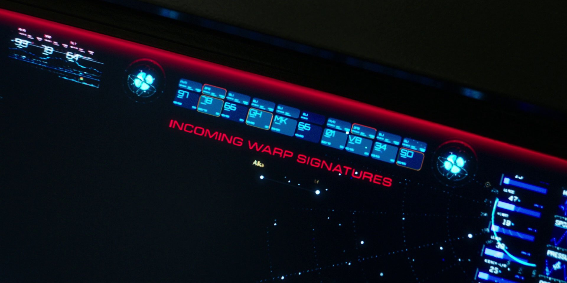 extant_StarTrekDiscovery_1x01-AVulcanHello_4366.jpg