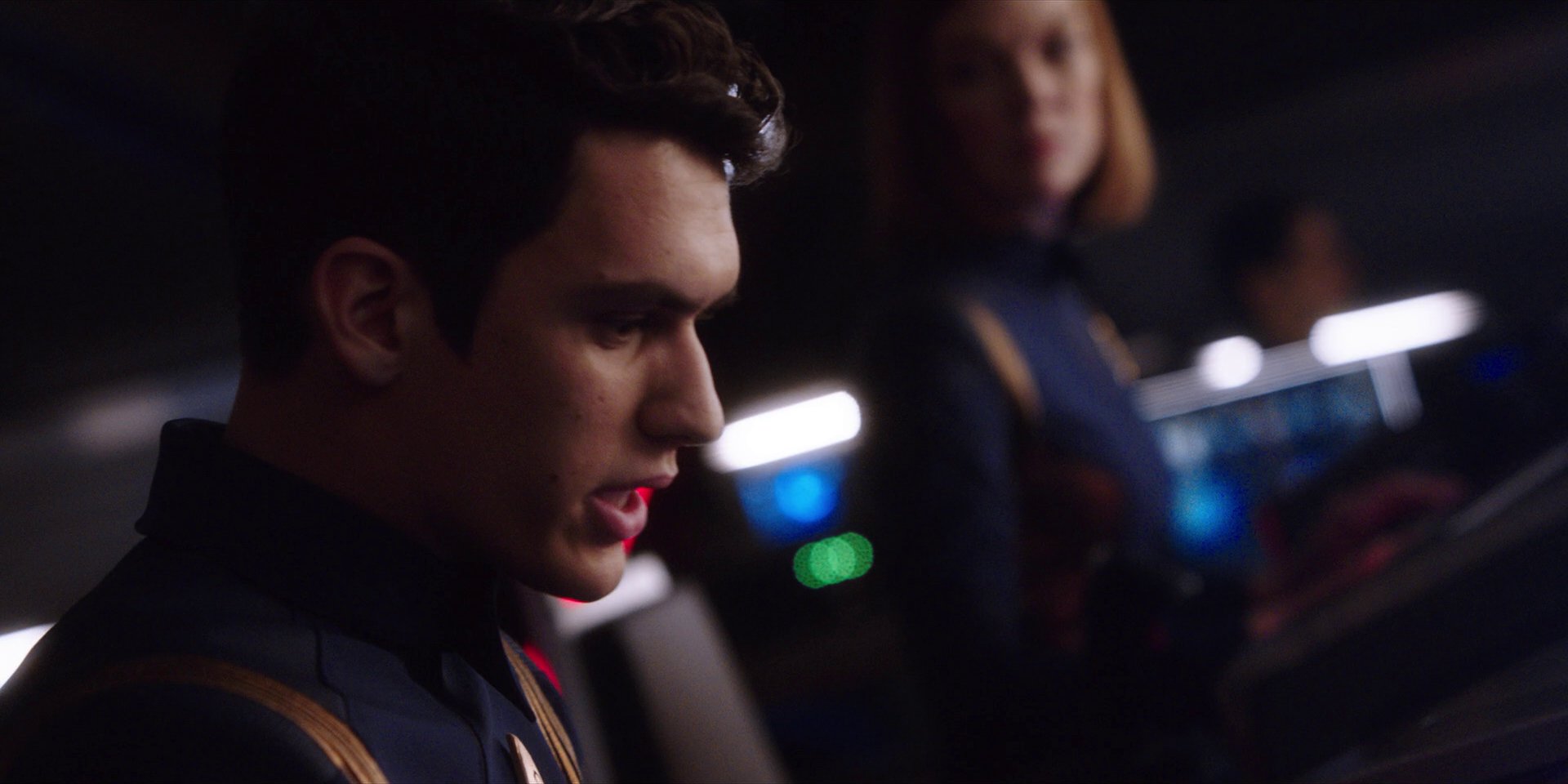 extant_StarTrekDiscovery_1x01-AVulcanHello_4368.jpg