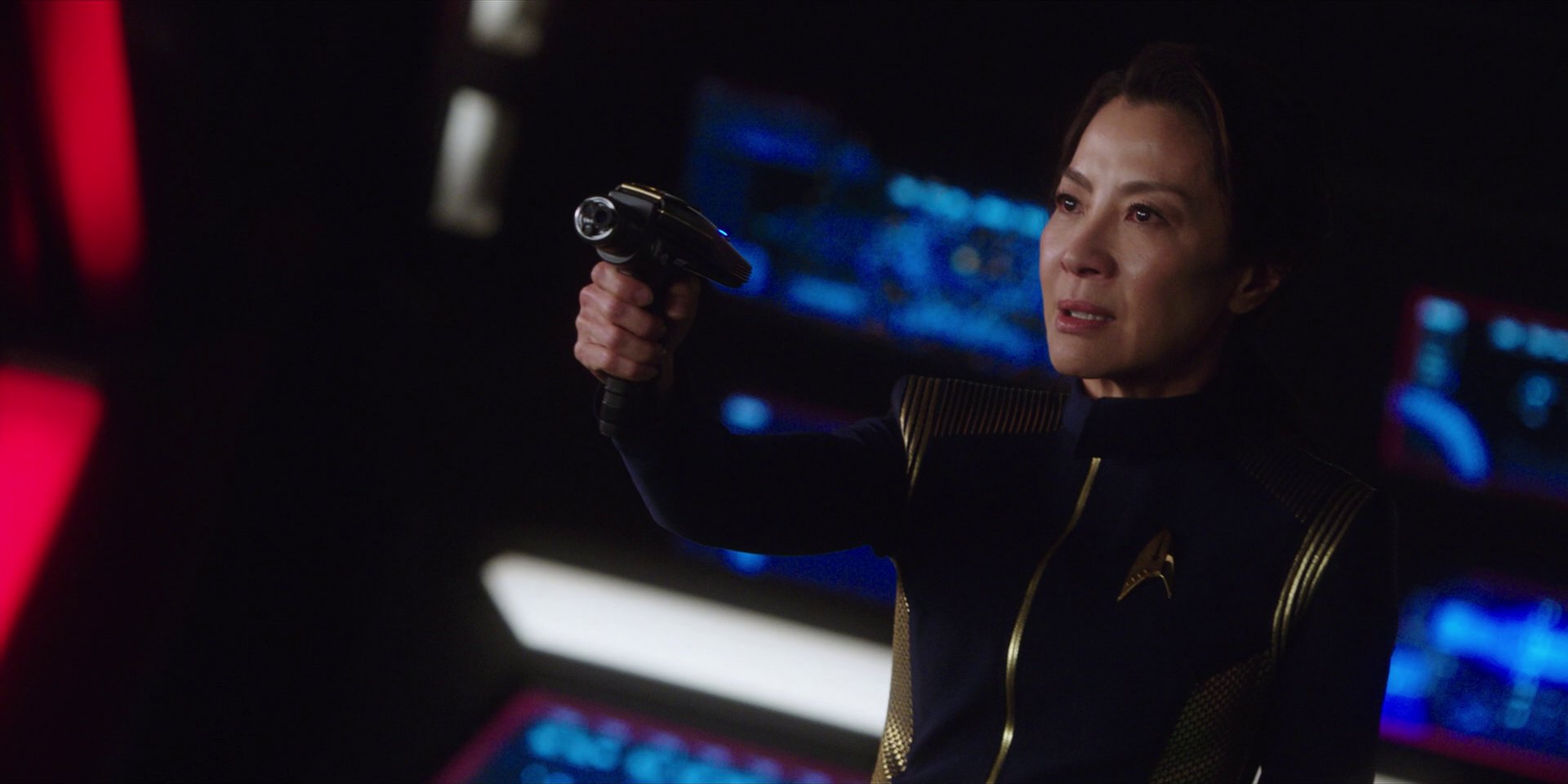 extant_StarTrekDiscovery_1x01-AVulcanHello_4370.jpg