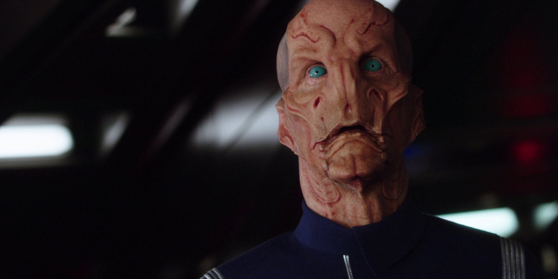 extant_StarTrekDiscovery_1x01-AVulcanHello_4376.jpg