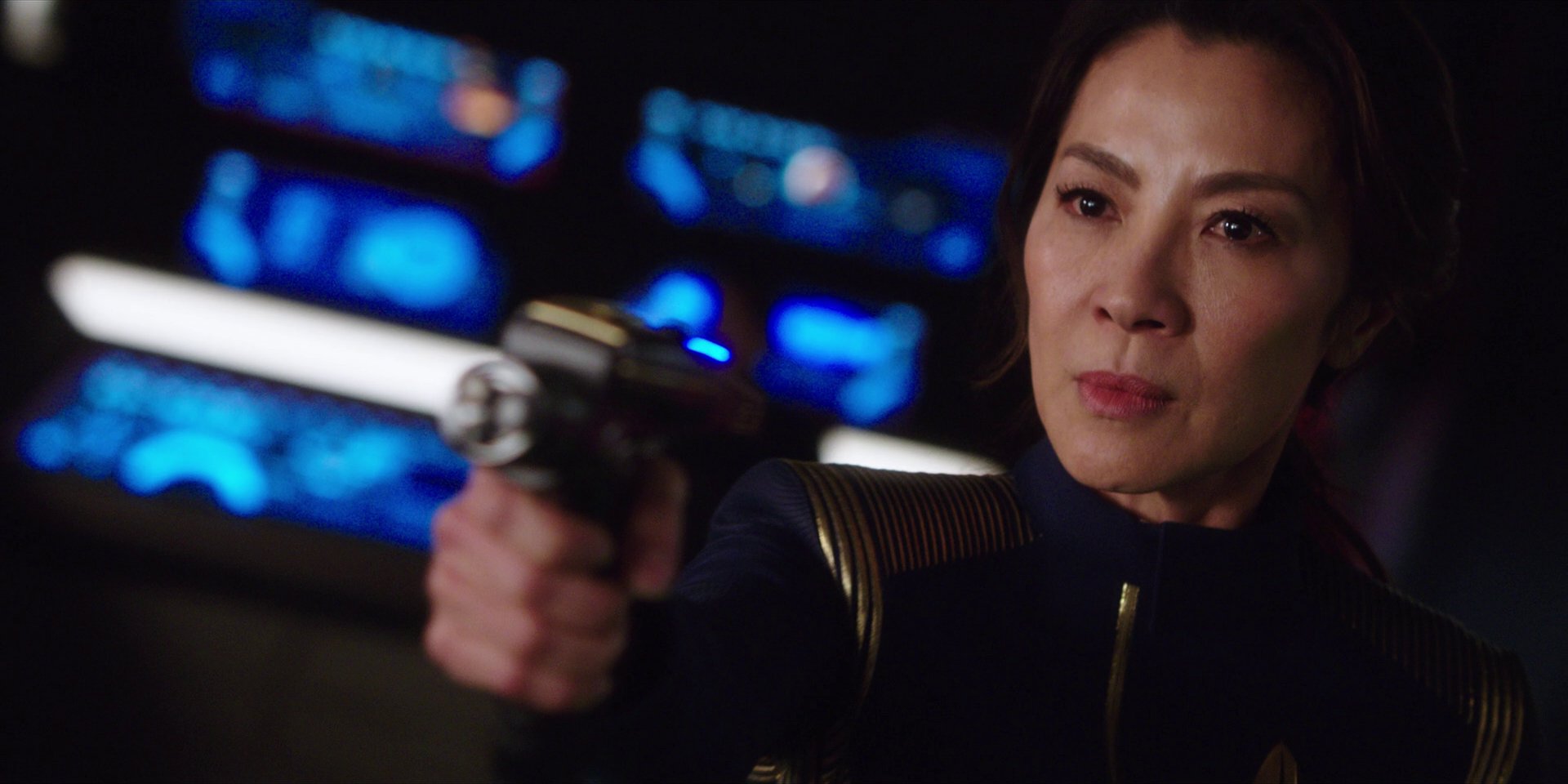 extant_StarTrekDiscovery_1x01-AVulcanHello_4378.jpg