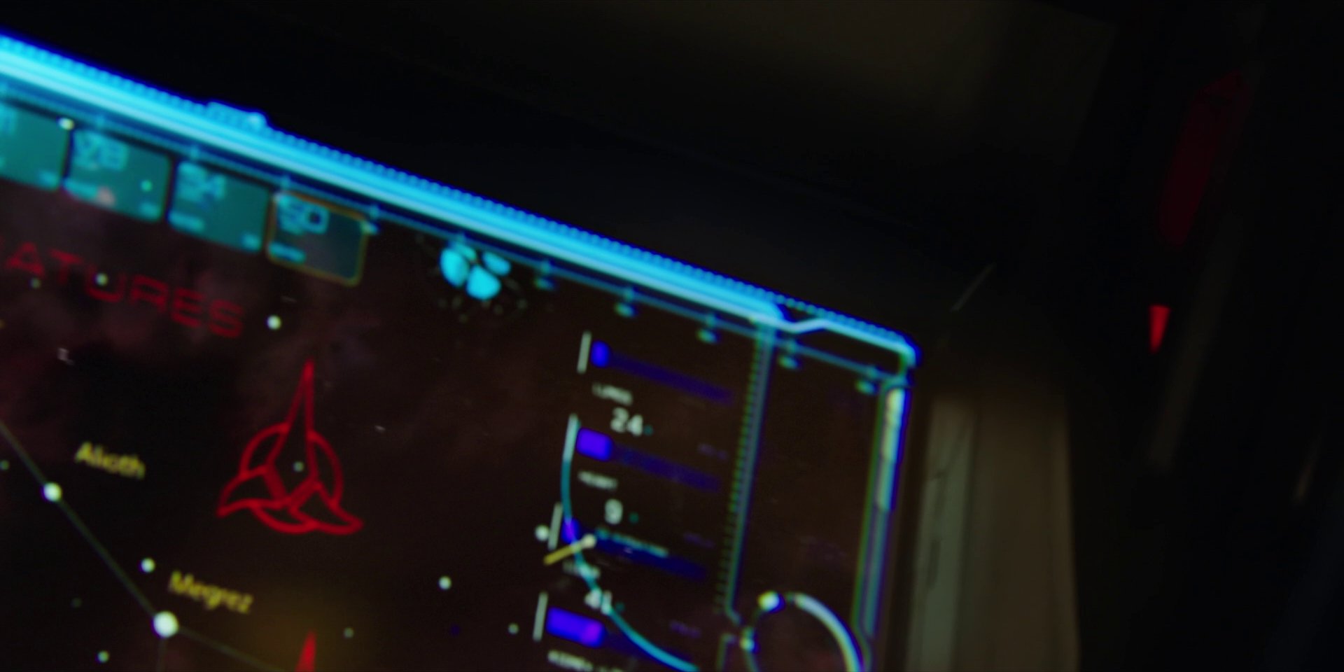 extant_StarTrekDiscovery_1x01-AVulcanHello_4381.jpg