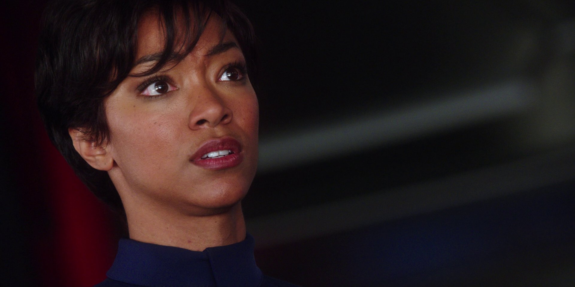 extant_StarTrekDiscovery_1x01-AVulcanHello_4389.jpg