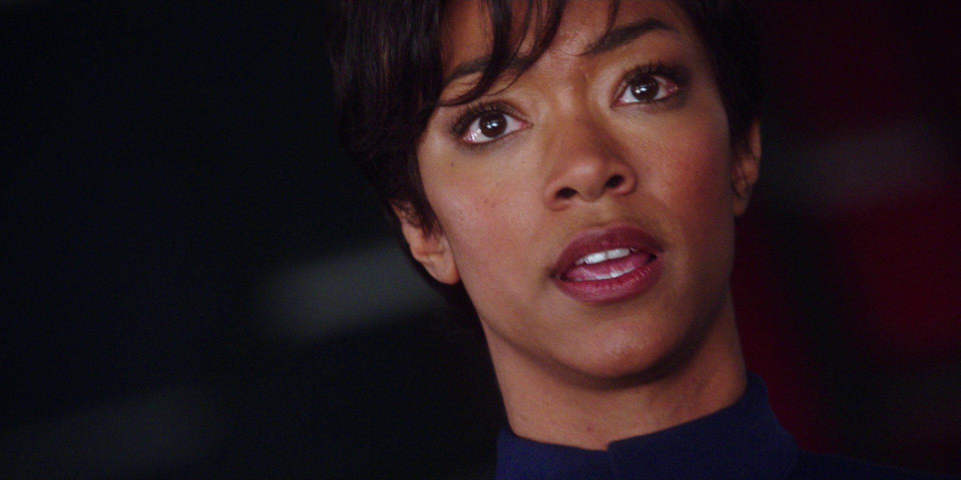 extant_StarTrekDiscovery_1x01-AVulcanHello_4392.jpg