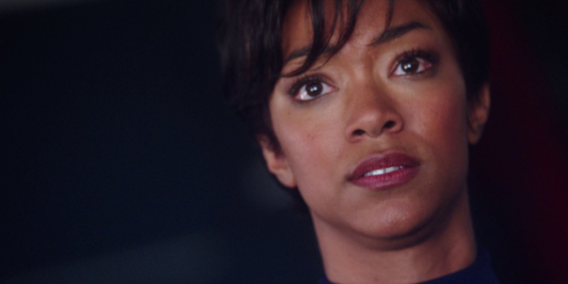 extant_StarTrekDiscovery_1x01-AVulcanHello_4393.jpg