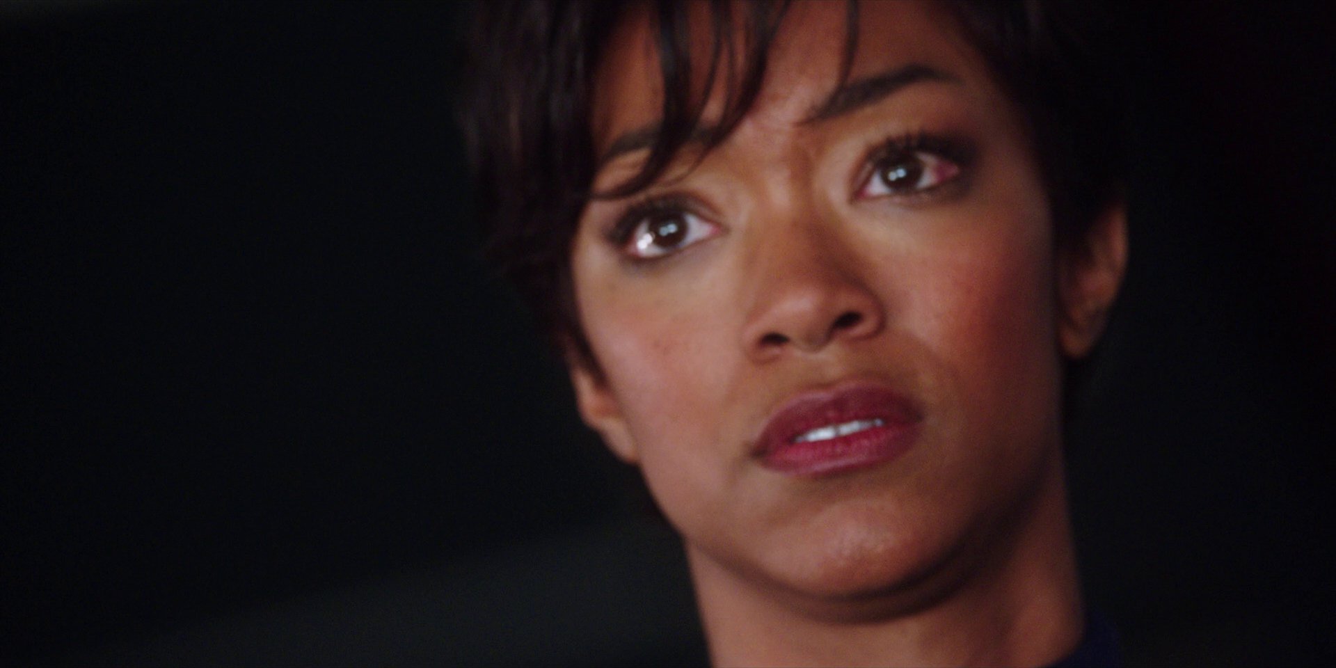 extant_StarTrekDiscovery_1x01-AVulcanHello_4394.jpg