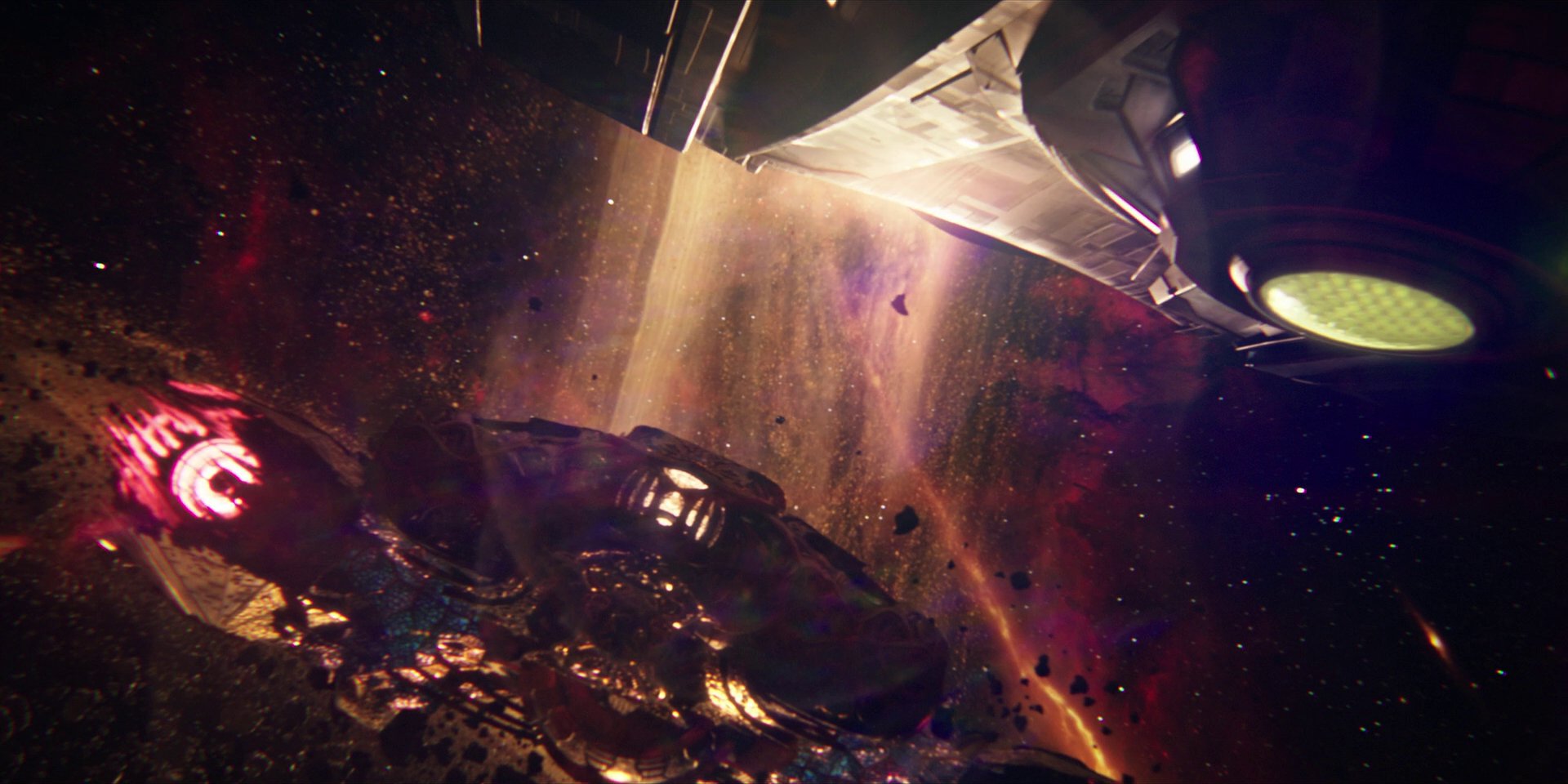extant_StarTrekDiscovery_1x01-AVulcanHello_4395.jpg