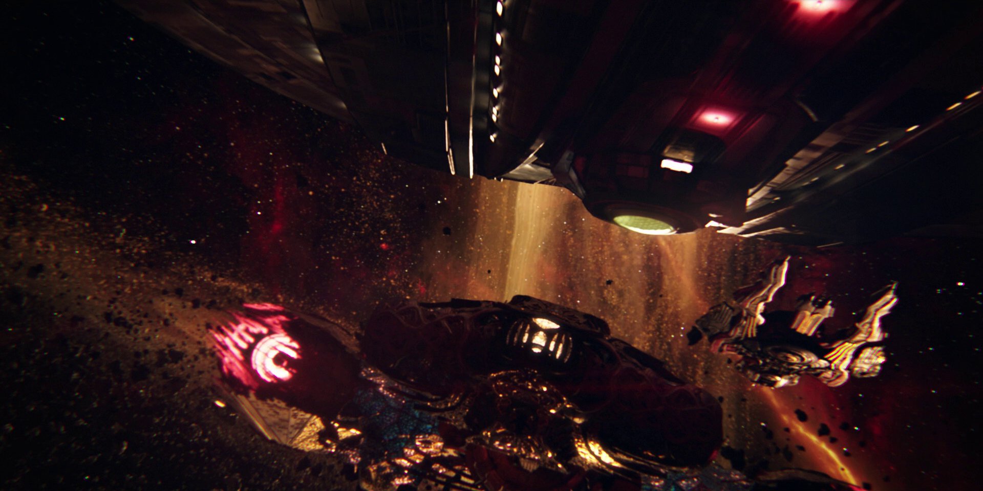 extant_StarTrekDiscovery_1x01-AVulcanHello_4399.jpg