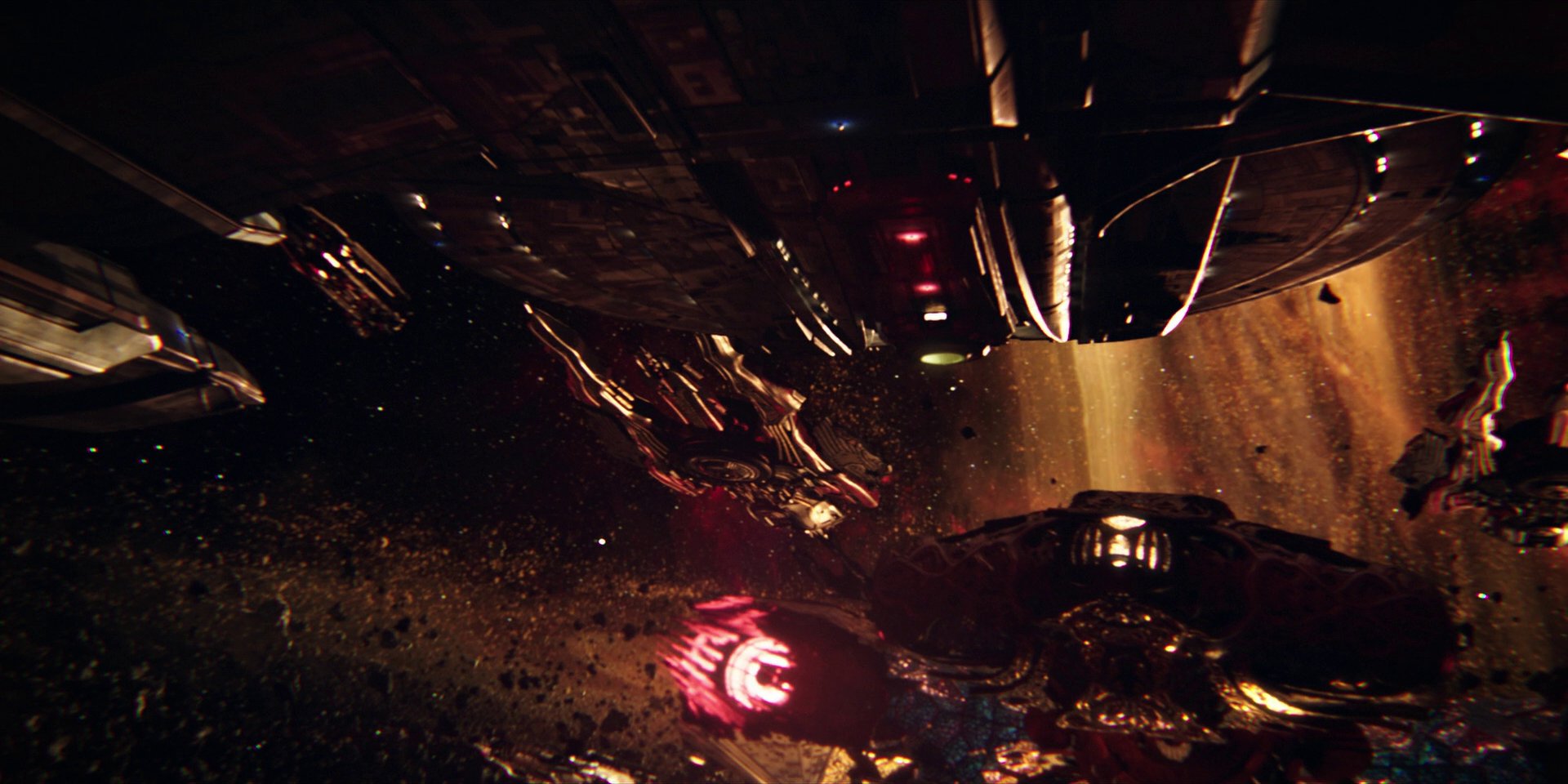 extant_StarTrekDiscovery_1x01-AVulcanHello_4405.jpg