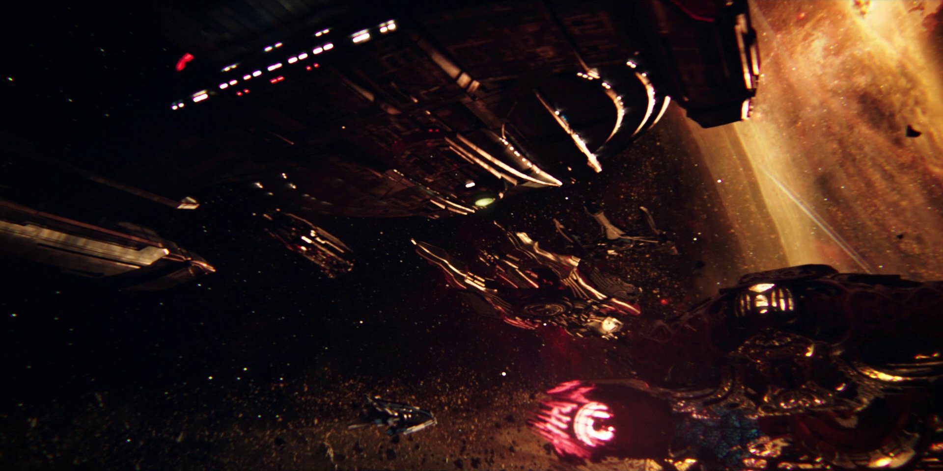 extant_StarTrekDiscovery_1x01-AVulcanHello_4409.jpg