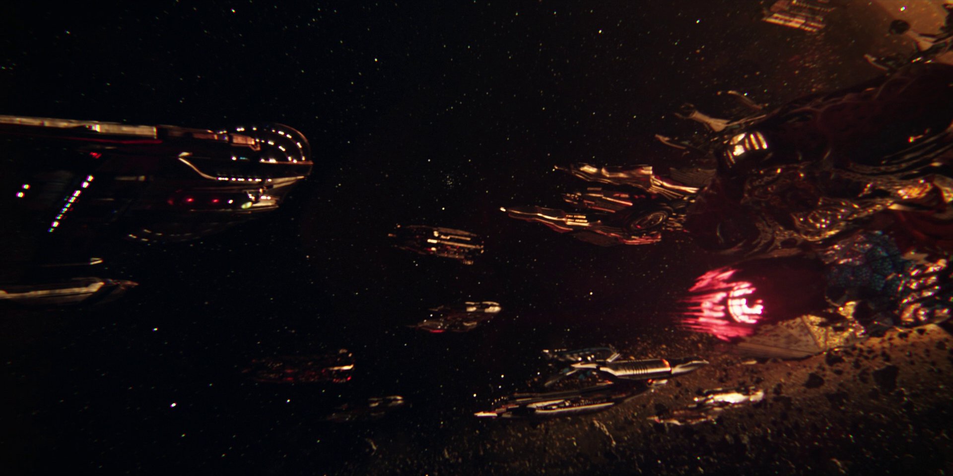 extant_StarTrekDiscovery_1x01-AVulcanHello_4416.jpg