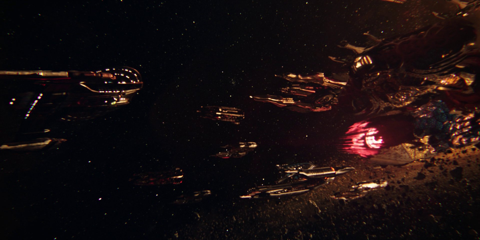 extant_StarTrekDiscovery_1x01-AVulcanHello_4417.jpg