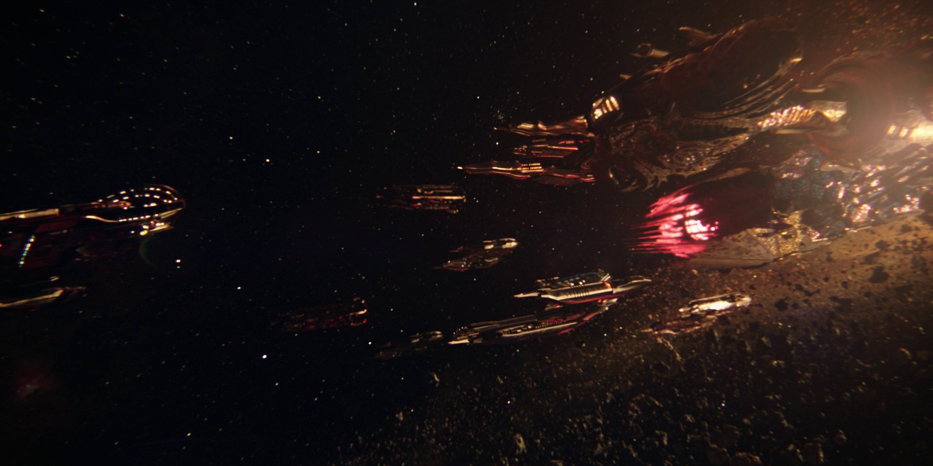 extant_StarTrekDiscovery_1x01-AVulcanHello_4420.jpg