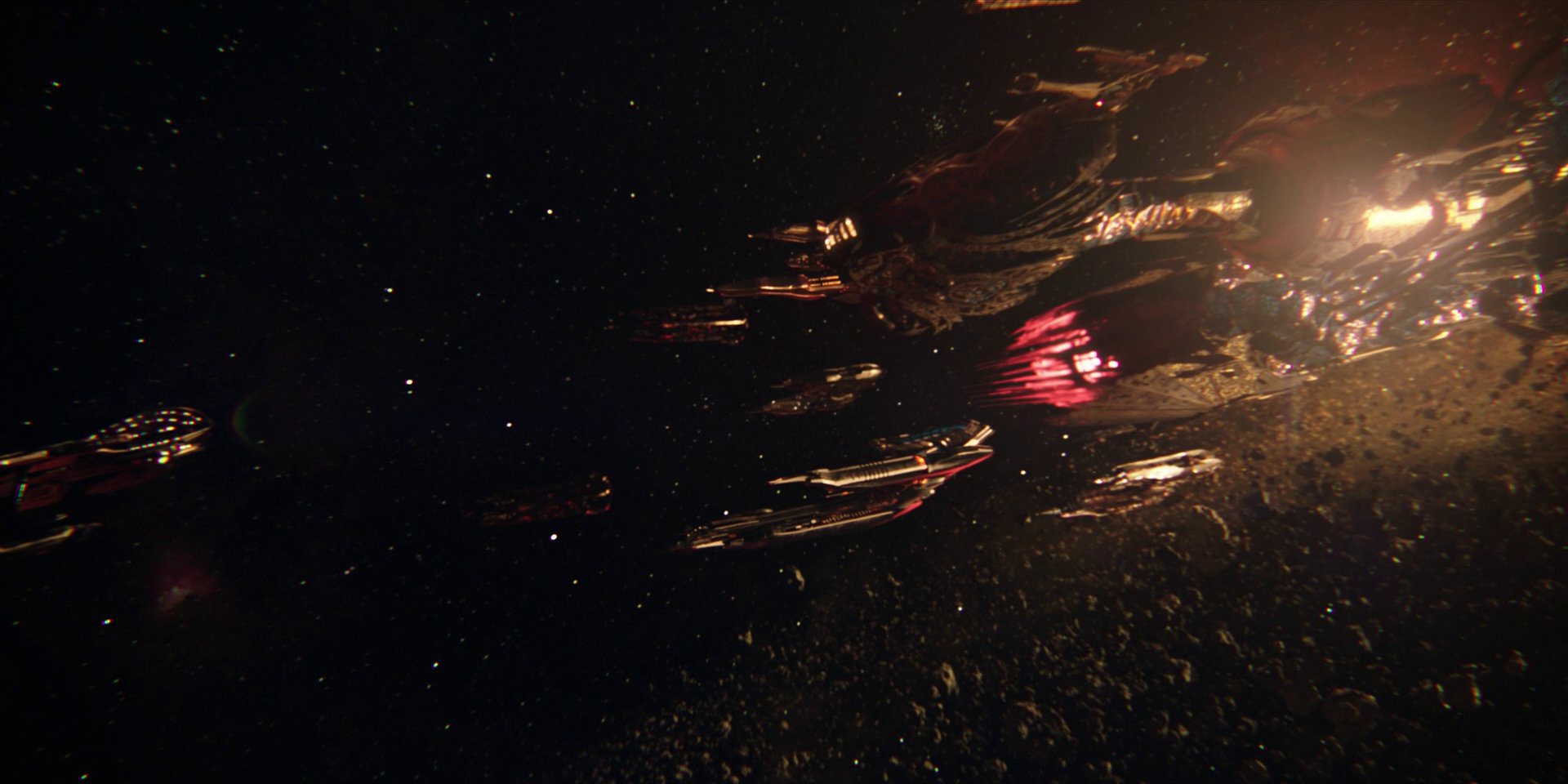 extant_StarTrekDiscovery_1x01-AVulcanHello_4423.jpg