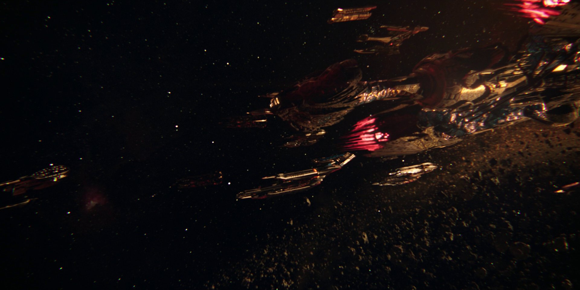 extant_StarTrekDiscovery_1x01-AVulcanHello_4425.jpg