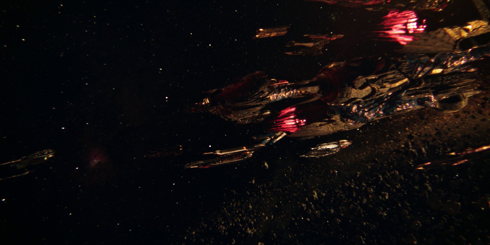 extant_StarTrekDiscovery_1x01-AVulcanHello_4427.jpg