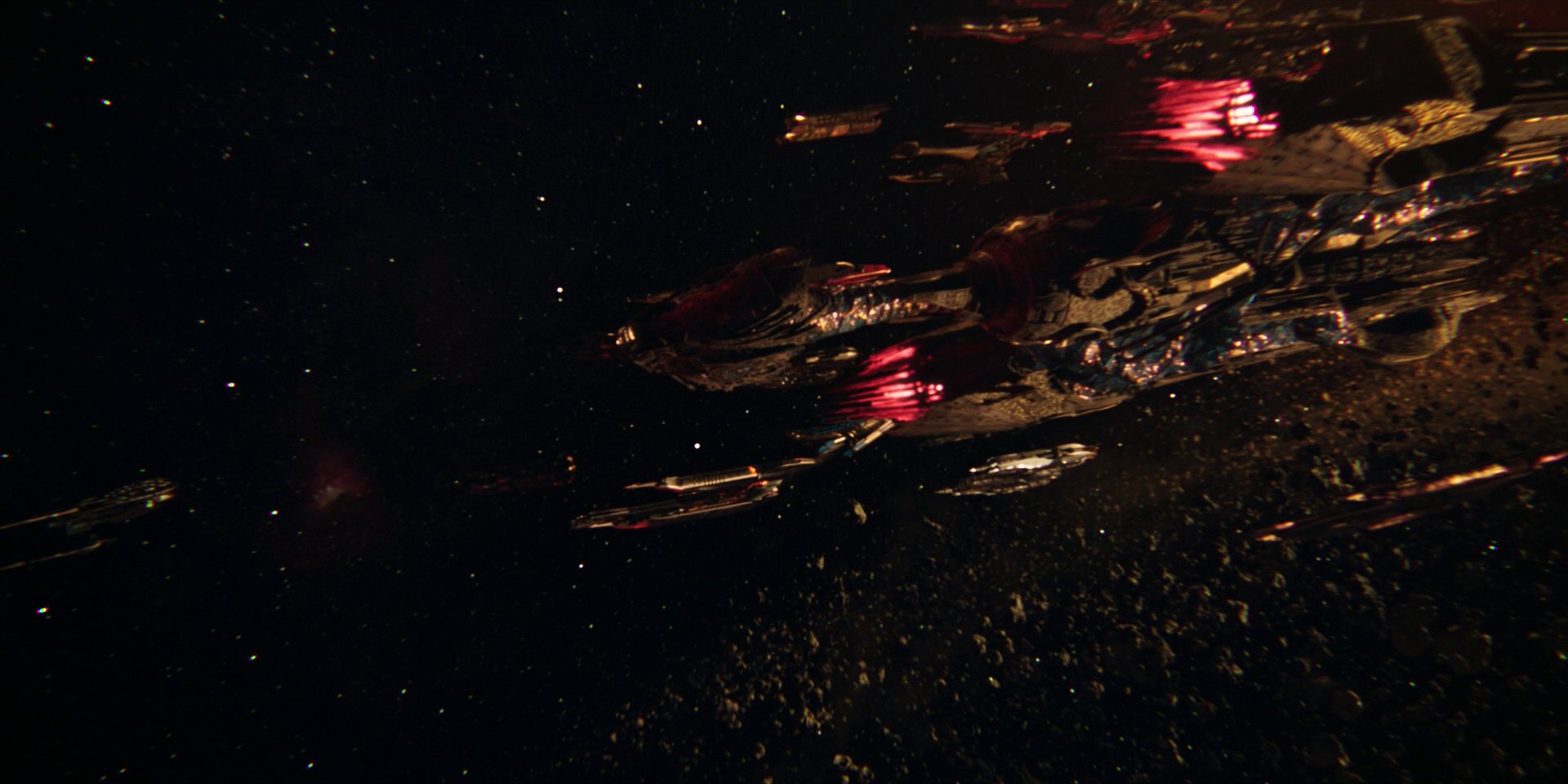 extant_StarTrekDiscovery_1x01-AVulcanHello_4428.jpg