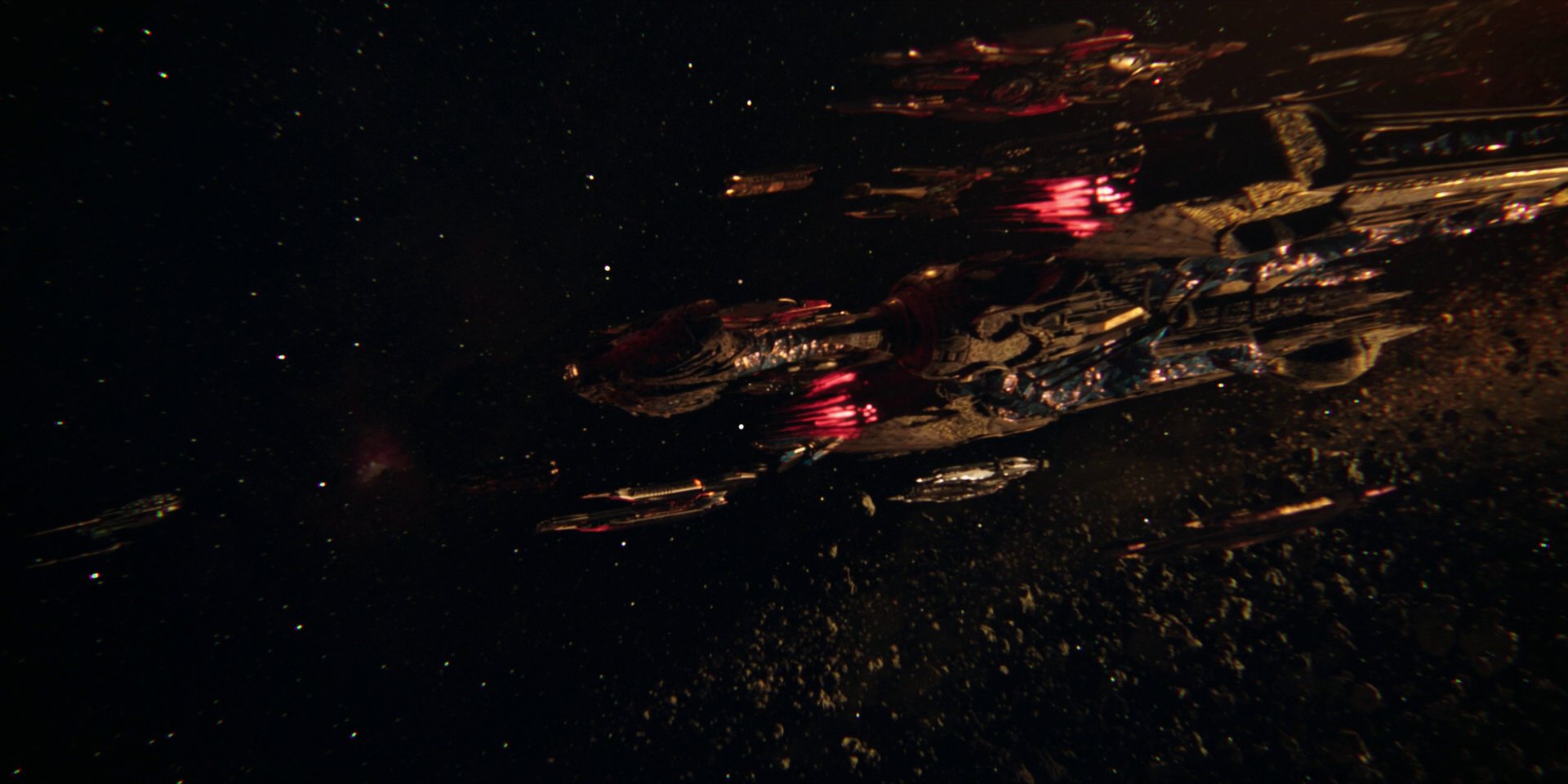 extant_StarTrekDiscovery_1x01-AVulcanHello_4430.jpg