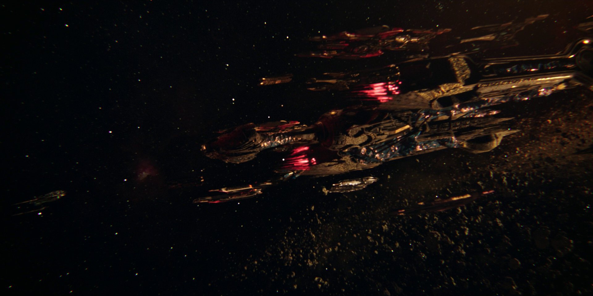 extant_StarTrekDiscovery_1x01-AVulcanHello_4431.jpg