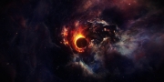 extant_StarTrekDiscovery_1x01-AVulcanHello_0005.jpg