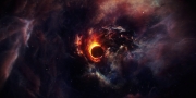 extant_StarTrekDiscovery_1x01-AVulcanHello_0006.jpg