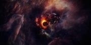 extant_StarTrekDiscovery_1x01-AVulcanHello_0007.jpg