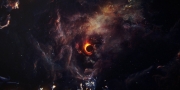 extant_StarTrekDiscovery_1x01-AVulcanHello_0011.jpg