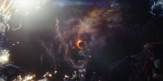 extant_StarTrekDiscovery_1x01-AVulcanHello_0012.jpg